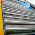 cheap price titanium round bar in stock